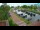 Webcam in Joure, 25.8 km entfernt