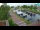 Webcam in Joure, 25.8 km