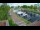 Webcam in Joure, 33.7 km entfernt