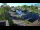 Webcam in Joure, 16.7 mi away