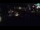 Webcam in Joure, 16.7 mi away