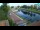 Webcam in Joure, 25.9 km entfernt