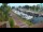 Webcam in Joure, 20.1 mi away