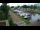 Webcam in Joure, 20.1 mi away
