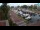 Webcam in Joure, 16.2 mi away