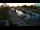 Webcam in Joure, 17.3 mi away