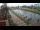 Webcam in Joure, 36.3 km