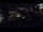 Webcam in Joure, 20.9 mi away