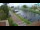 Webcam in Joure, 17.3 mi away
