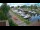 Webcam in Joure, 10 mi away