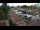 Webcam in Joure, 54.3 km entfernt