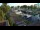 Webcam in Joure, 25.8 km entfernt