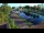 Webcam in Joure, 0 mi away