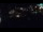 Webcam in Joure, 52.1 km