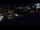 Webcam in Joure, 17.3 mi away
