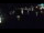 Webcam in Joure, 11.1 km entfernt