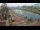 Webcam in Joure, 25.8 km entfernt