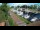 Webcam in Joure, 54.3 km entfernt