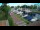 Webcam in Joure, 33.7 km entfernt