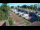 Webcam in Joure, 0 km