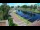 Webcam in Joure, 58.3 km entfernt