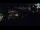 Webcam in Joure, 16.2 mi away