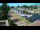 Webcam in Joure, 58.3 km entfernt