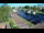 Webcam in Joure, 0 km entfernt