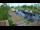 Webcam in Joure, 17.3 mi away