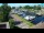 Webcam in Joure, 77.6 km