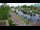 Webcam in Joure, 25.9 km entfernt