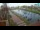 Webcam in Joure, 11.1 km
