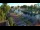 Webcam in Joure, 77.6 km