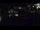 Webcam in Joure, 10.9 mi away