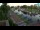 Webcam in Joure, 33.7 km entfernt