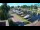 Webcam in Joure, 14 mi away