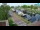 Webcam in Joure, 54.3 km entfernt