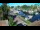 Webcam in Joure, 20.1 mi away