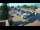 Webcam in Joure, 33.7 km