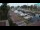 Webcam in Joure, 28.3 km
