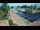 Webcam in Joure, 77.6 km