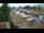 Webcam in Joure, 28.3 km