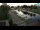 Webcam in Joure, 42 km entfernt