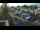 Webcam in Joure, 25.9 km