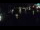 Webcam in Joure, 11.1 km
