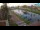 Webcam in Joure, 10 mi away