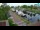 Webcam in Joure, 52.8 km entfernt