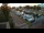 Webcam in Joure, 52.1 km