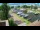 Webcam in Joure, 34.2 km entfernt
