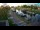 Webcam in Joure, 20.4 mi away